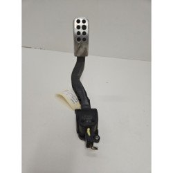 Pedale D'accelerateur Peugeot 307 Phase 2